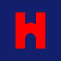 Offenburg University of Applied Sciences