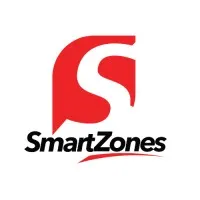 SMART ZONES UAE