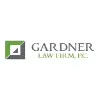 Gardner Law Firm, P.C. Gardner Law Firm, P.C.