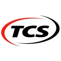 Tasmanian Collection Service