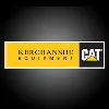 Kerchanshe Equipment Kerchanshe Equipment