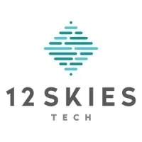 12 Skies Tech, Inc.