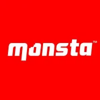 Monsta