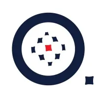 OneHub Business Consulting OneHub Business Consulting