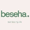 Beseha | بصحة