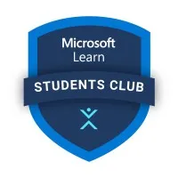 Microsoft Learn Students Club - VCET Microsoft Learn Students Club - VCET
