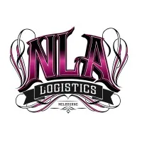 NLA Trucking