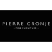 Pierre Cronje Fine Furniture