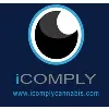 iComply, LLC iComply, LLC
