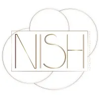 NISH