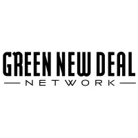 Green New Deal Network
