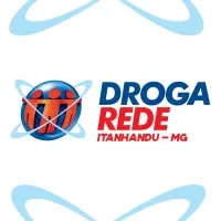 Droga Rede Itanhandu