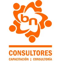 BN Consultores BN Consultores