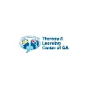 Therapy & Learning Center of GA Therapy & Learning Center of GA