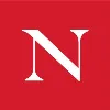 Northeastern University Northeastern University