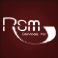 RSM Services, Inc.