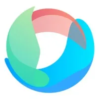 FundamentalVR