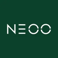 NEOO