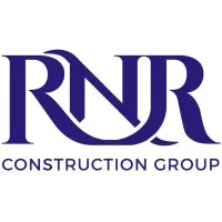 RNR Construction LLC