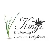 Kings Dehydrated Foods Pvt. Ltd.