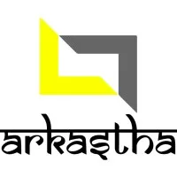 Arkastha Solar