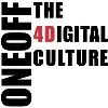 ONEOFF | Architectural Models & Prototypes Milano ONEOFF | Architectural Models & Prototypes Milano