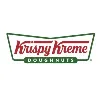 Krispy Kreme Australia & New Zealand