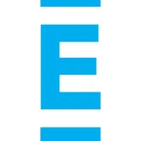Econometrica, Inc.