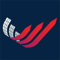 Flexaseal Engineered Seals And Systems, Brasil Flexaseal Engineered Seals And Systems, Brasil