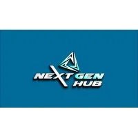 NXG-HUB Digital Technologies Ltd NXG-HUB Digital Technologies Ltd