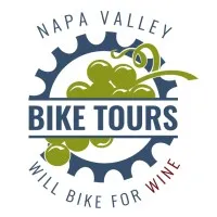 Napa Valley Bike Tours