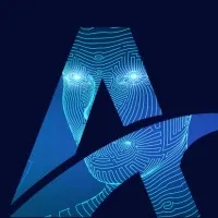 Axis Talent Axis Talent