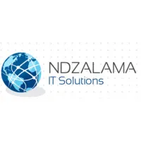 NDZALAMA IT SOLUTIONS