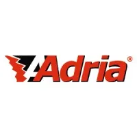 Abrasivi Adria S.r.l.