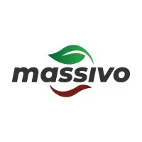 Massivo Corp