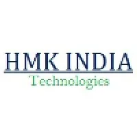 HMK INDIA Technologies