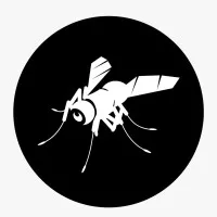 BlackFly TTL