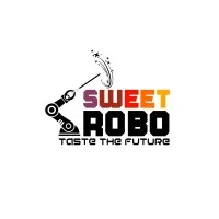 SWEET ROBO