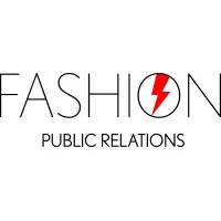 Fashion PR