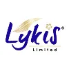 Lykis Limited Lykis Limited
