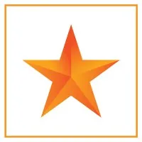 StarMedia Jaipur, India