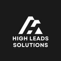 High Leads Solutions