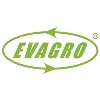 Evagro Egypt Evagro Egypt
