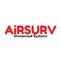 AiRSURV Inc. AiRSURV Inc.