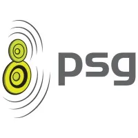 PSG Concord, United States