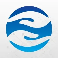 Hand Solution Hand Solution