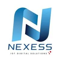 NEXESS