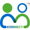 Konnect Learning Konnect Learning