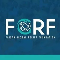 FGRF