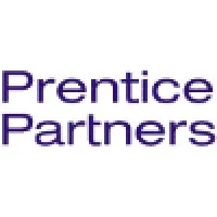 Prentice Partners